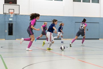 Bild 738 - Loewinnen Cup B-Juniorinnen
